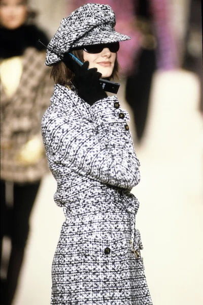 Look 31